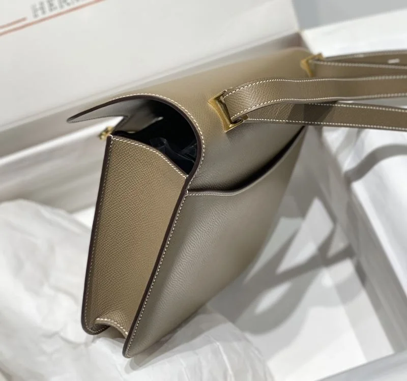 Sophisticated Hermes Constance Bags 48336