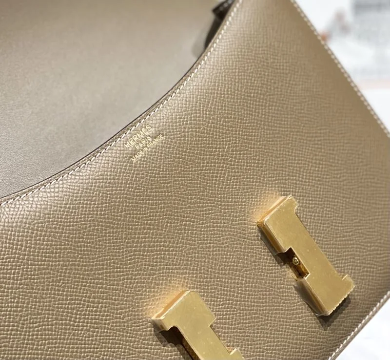 Sophisticated Hermes Constance Bags 48336
