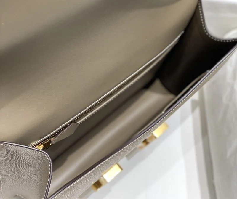 Sophisticated Hermes Constance Bags 48336
