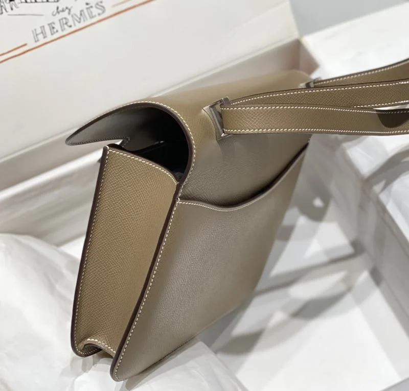 Sporty Hermes Constance Bags 48316