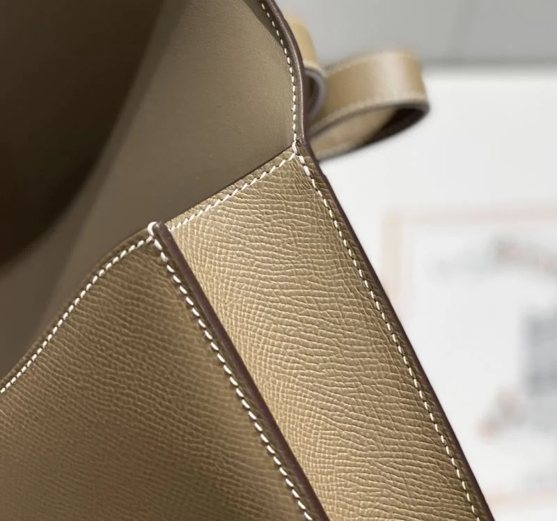 Sporty Hermes Constance Bags 48316
