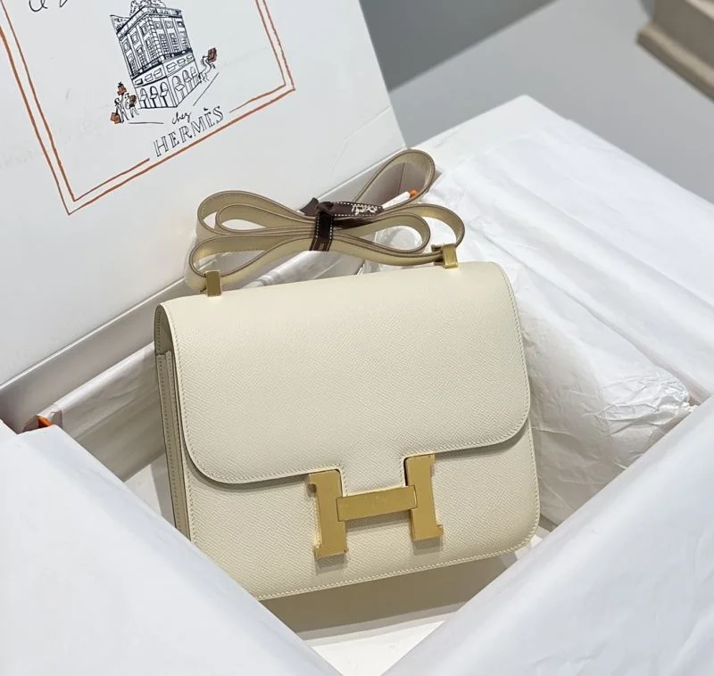 Hermes Constance Bags Minimalist 48327