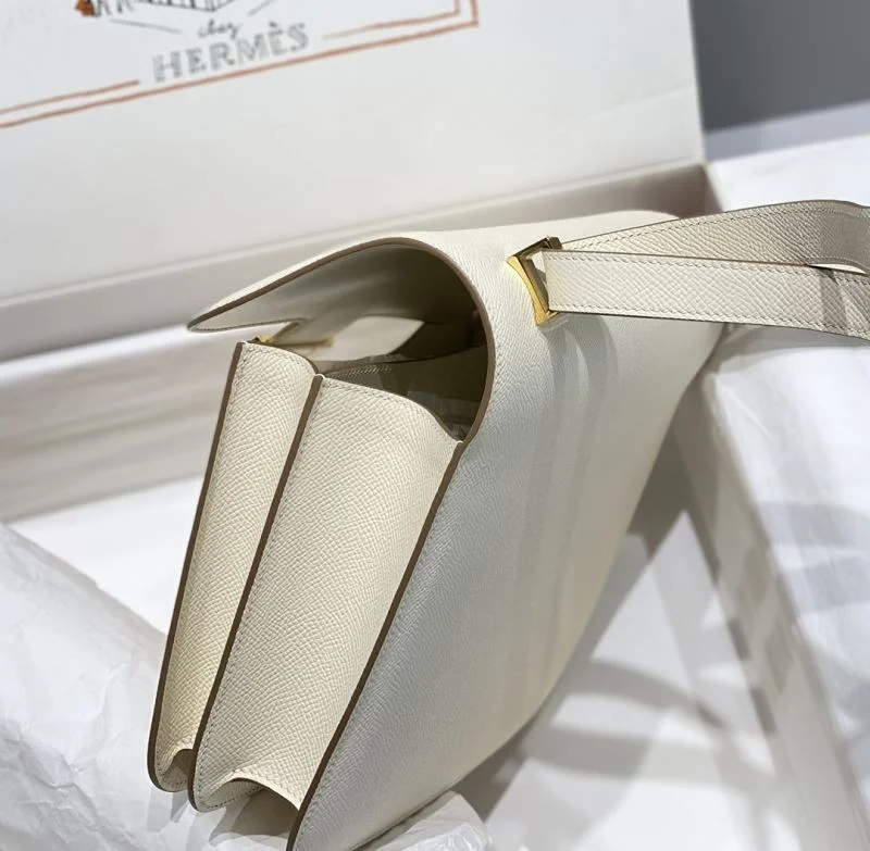 Hermes Constance Bags Minimalist 48327