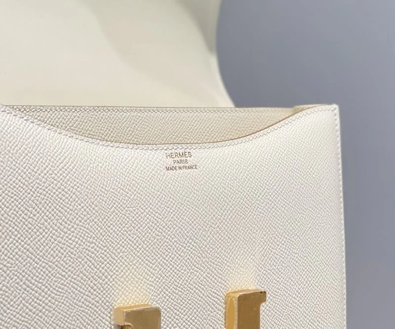 Hermes Constance Bags Minimalist 48327
