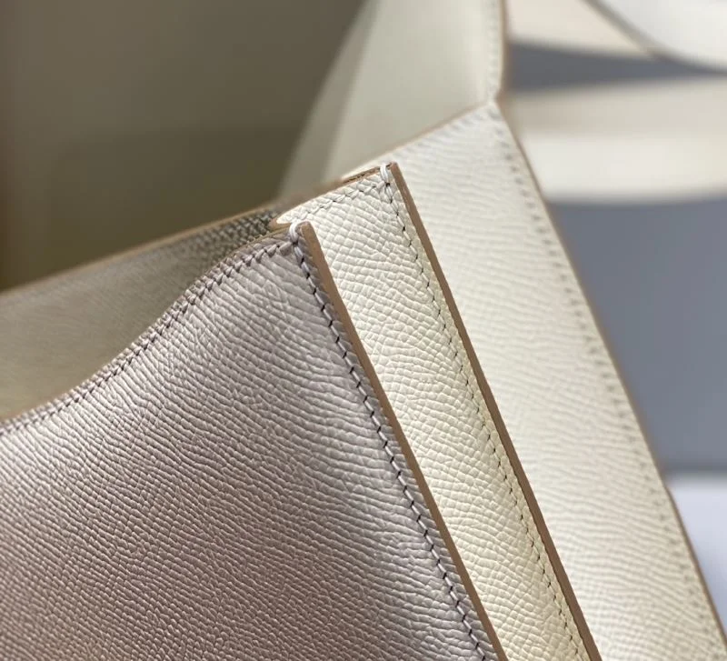 Hermes Constance Bags Minimalist 48327