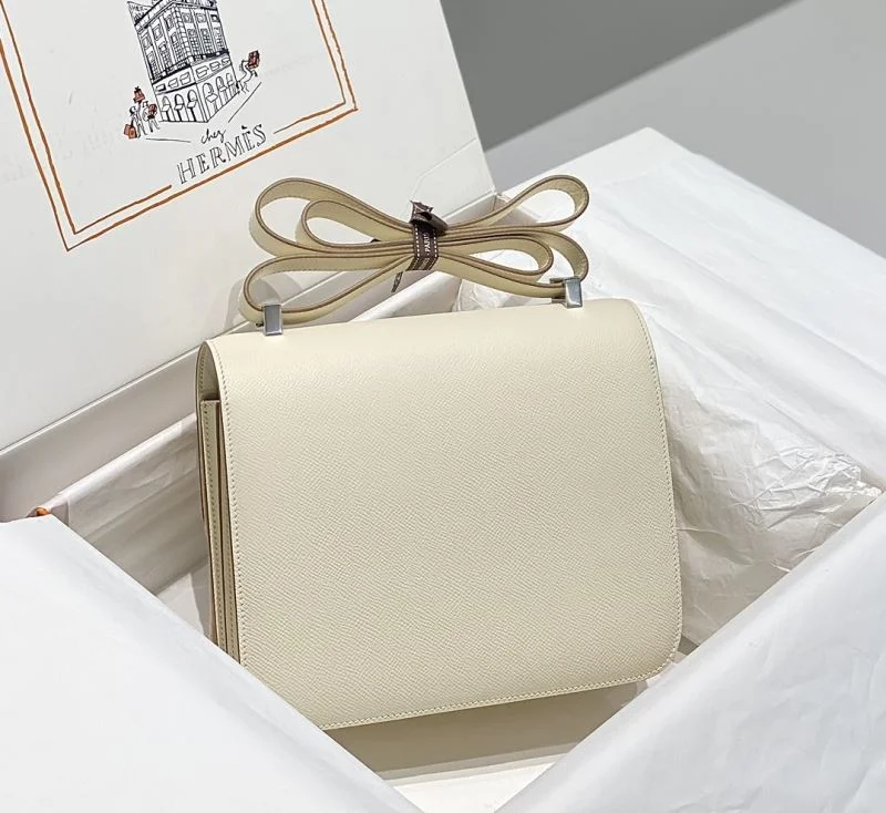 Fashionable Hermes Constance Bags 48333