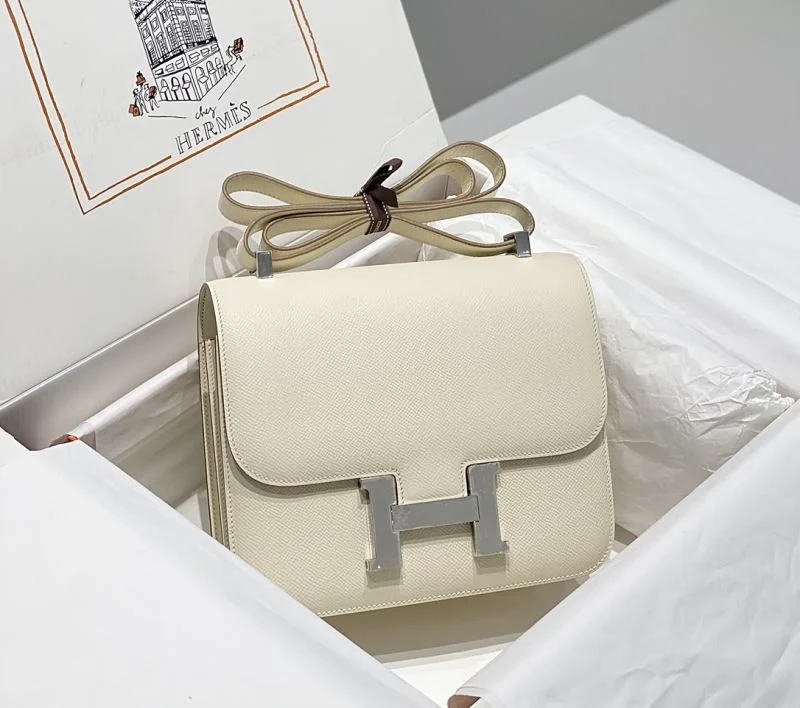 Fashionable Hermes Constance Bags 48333