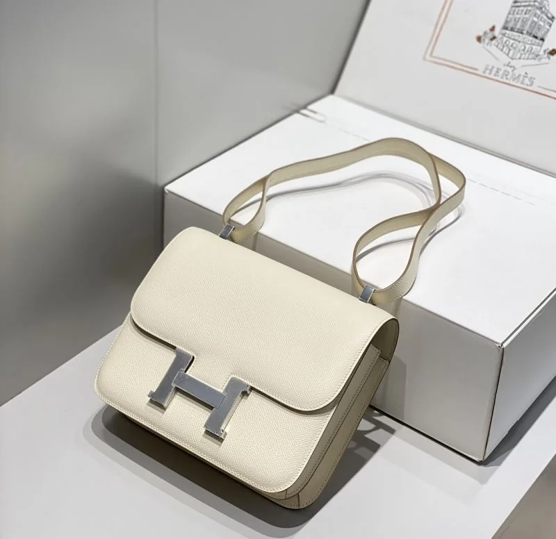 Fashionable Hermes Constance Bags 48333