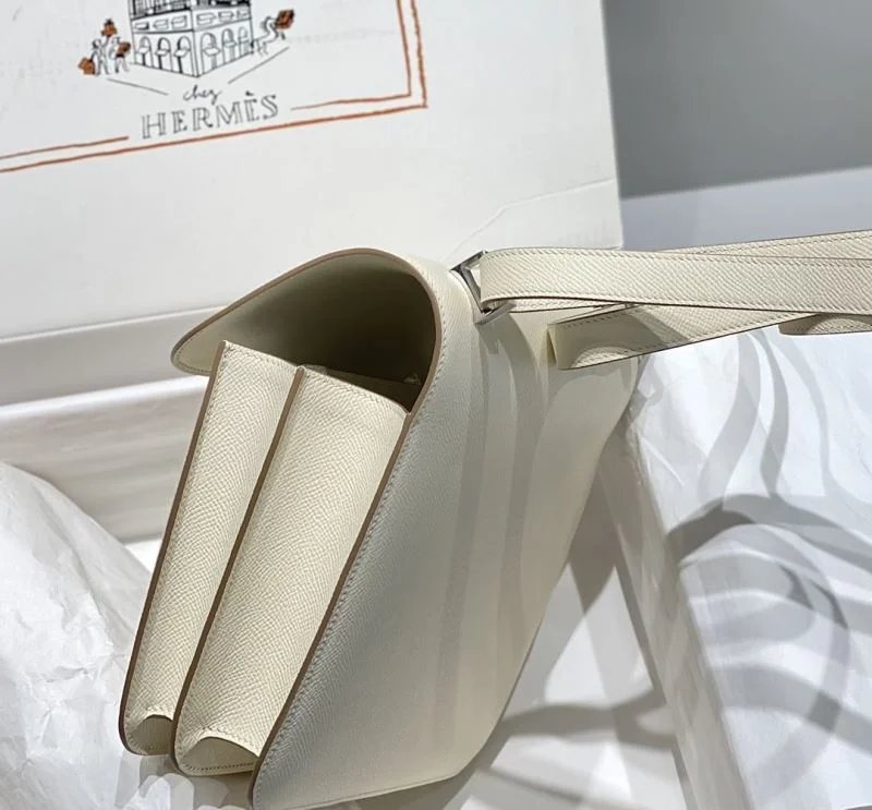 Fashionable Hermes Constance Bags 48333