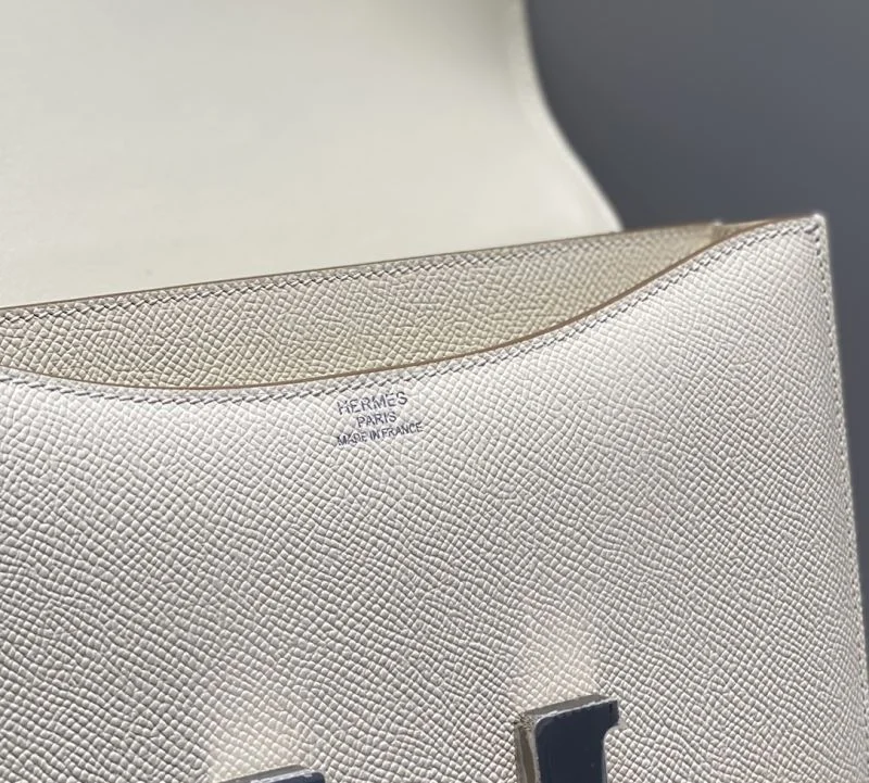 Fashionable Hermes Constance Bags 48333