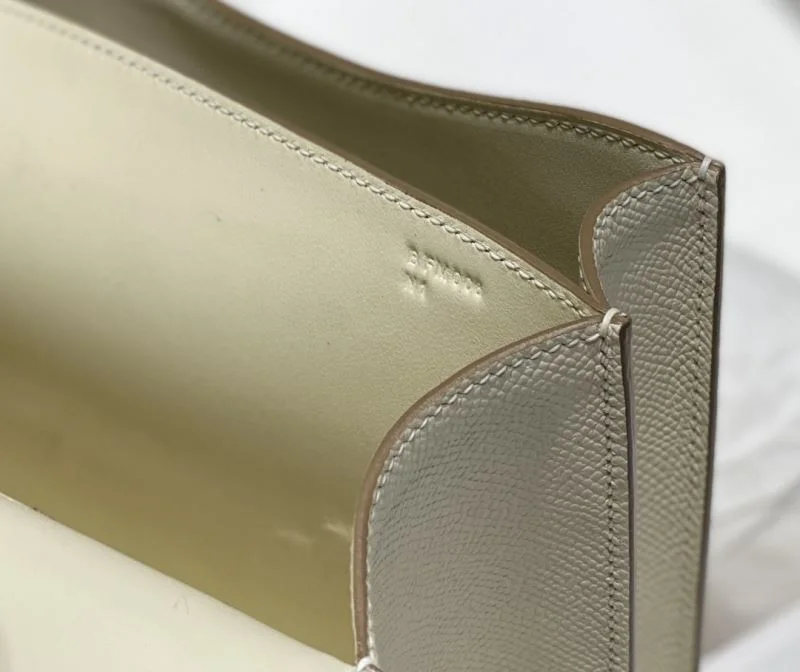 Fashionable Hermes Constance Bags 48333