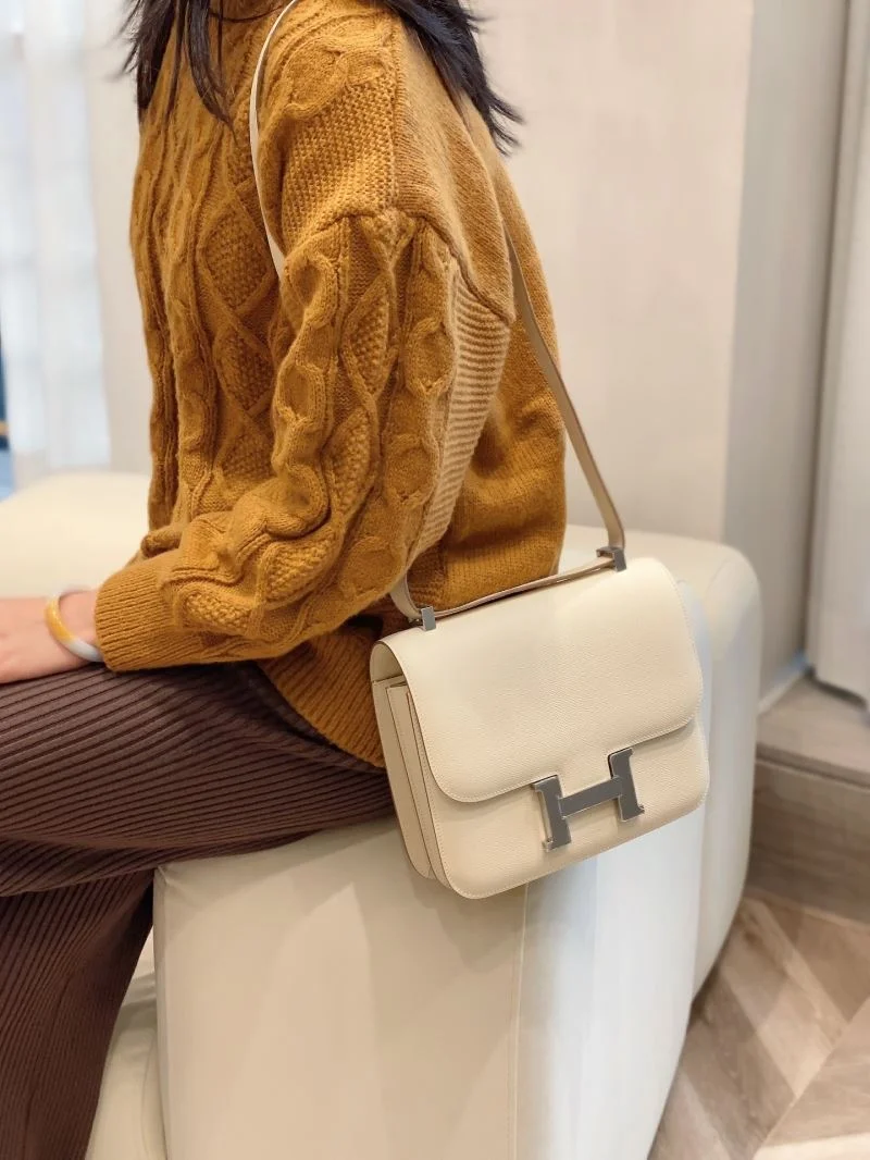 Fashionable Hermes Constance Bags 48333