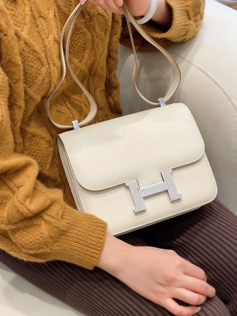 Fashionable Hermes Constance Bags 48333