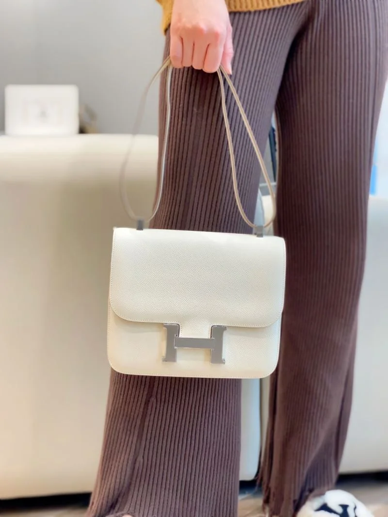 Fashionable Hermes Constance Bags 48333