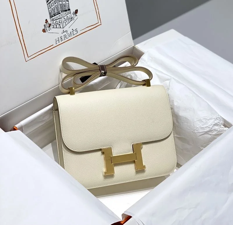 Hermes Constance Bags ZeroBulk 48326