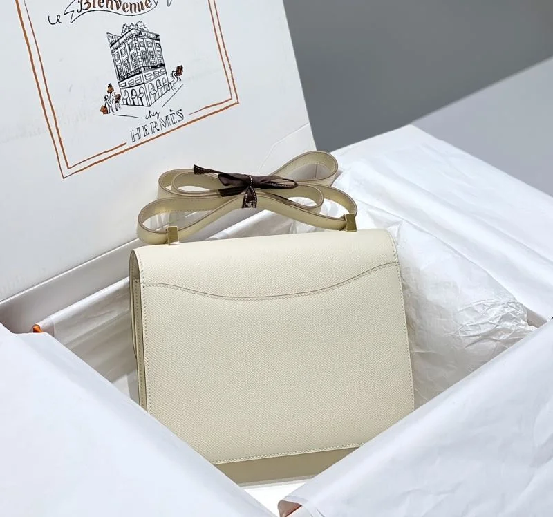 Hermes Constance Bags ZeroBulk 48326