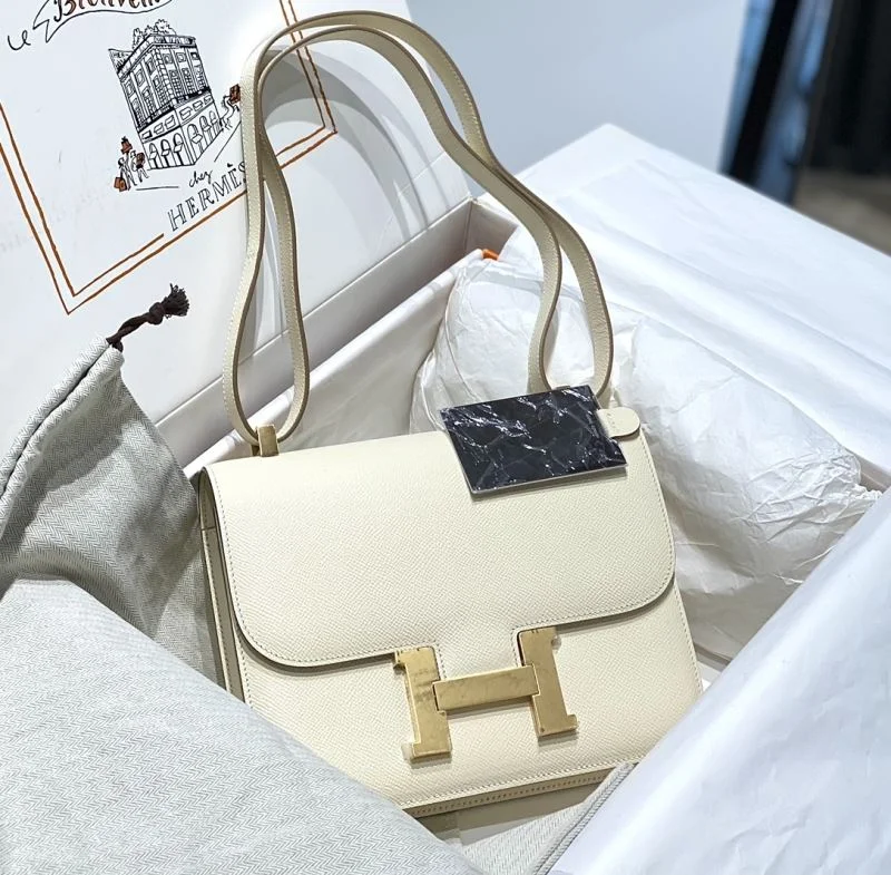 Hermes Constance Bags ZeroBulk 48326