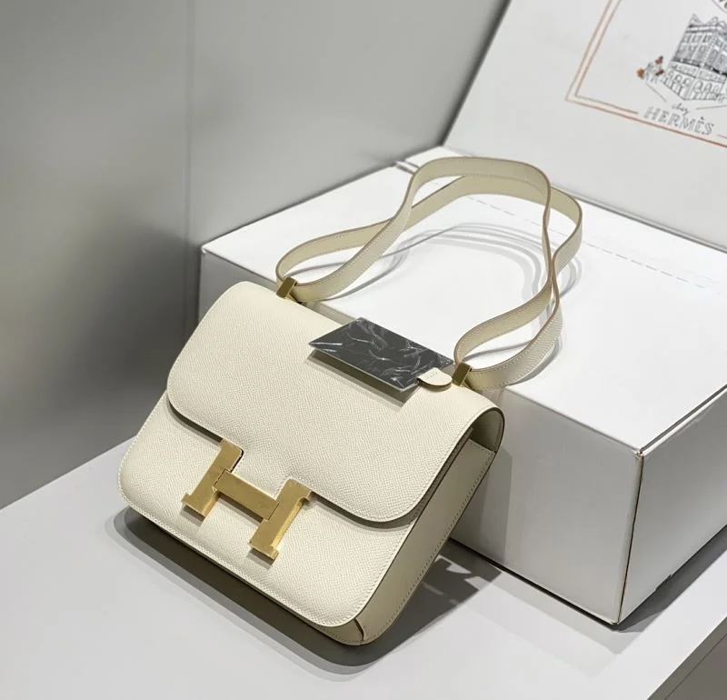 Hermes Constance Bags ZeroBulk 48326