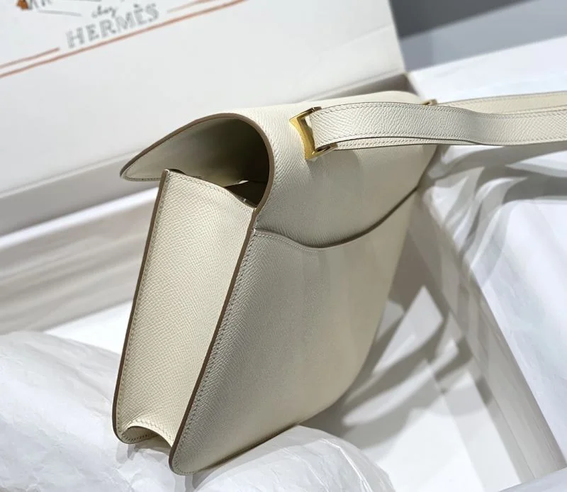 Hermes Constance Bags ZeroBulk 48326