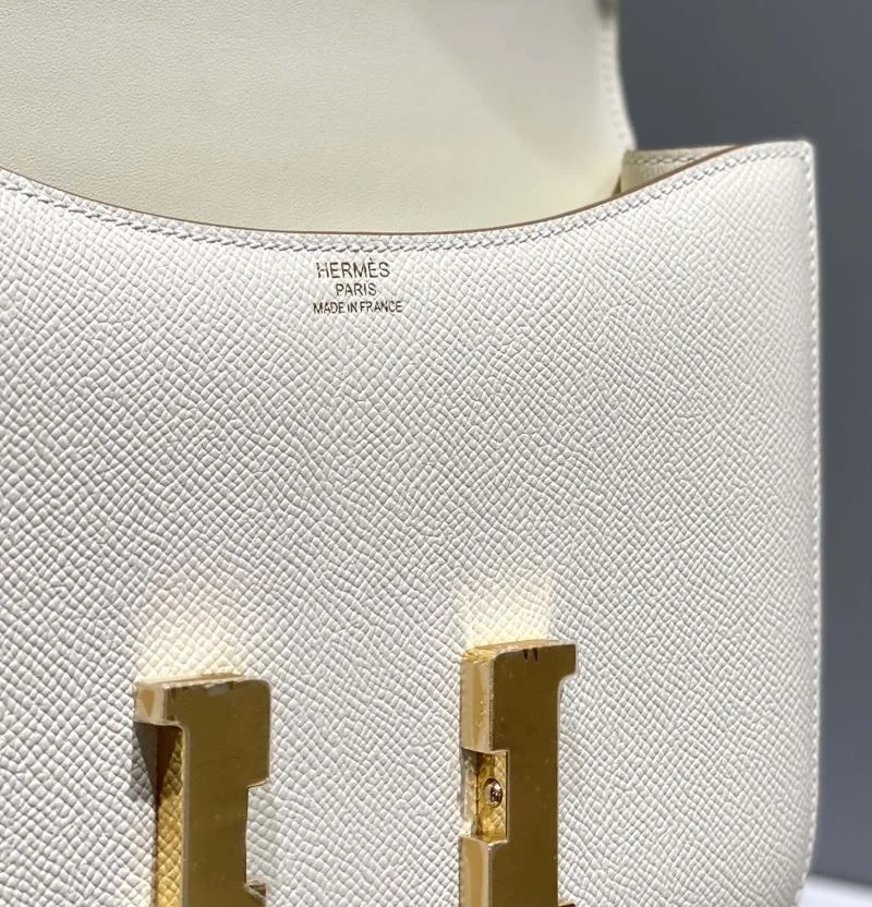 Hermes Constance Bags ZeroBulk 48326