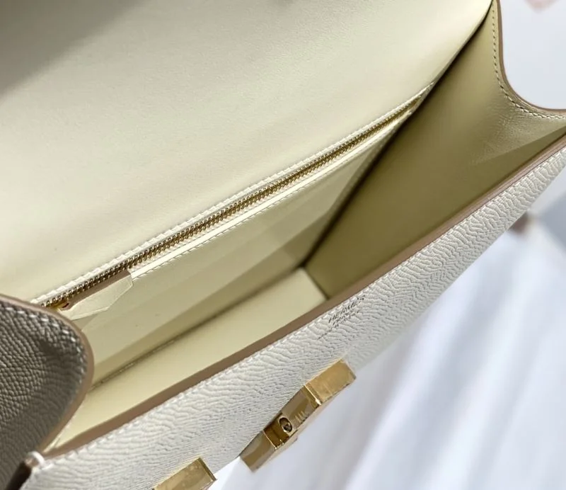 Hermes Constance Bags ZeroBulk 48326