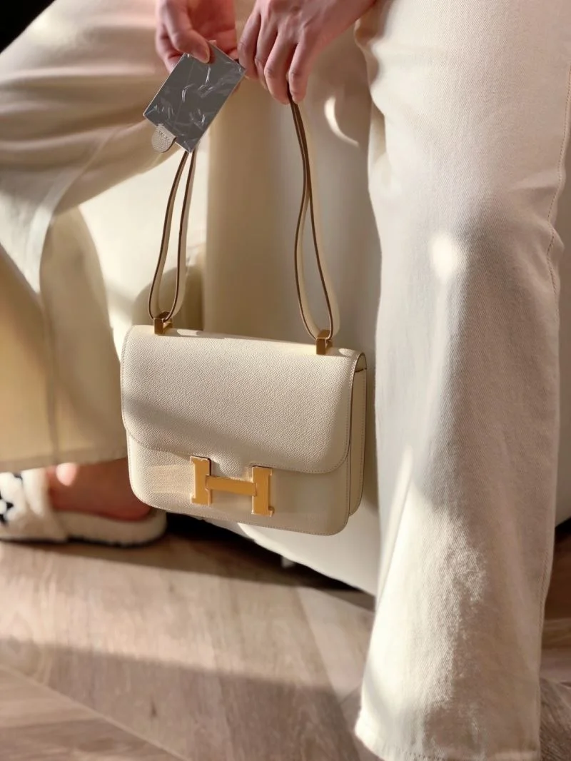 Hermes Constance Bags ZeroBulk 48326