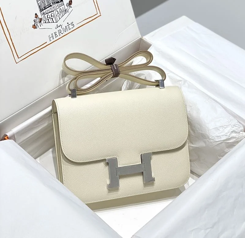 WrinkleFree Hermes Constance Bags 48322
