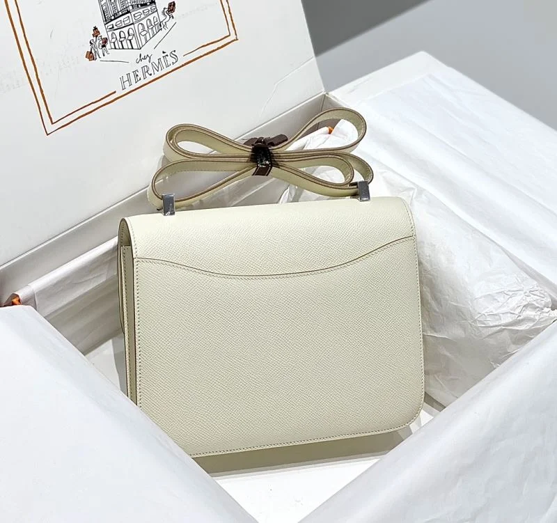 WrinkleFree Hermes Constance Bags 48322