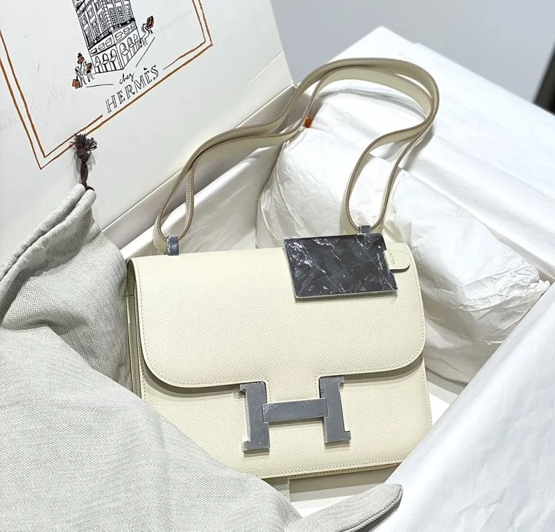 WrinkleFree Hermes Constance Bags 48322