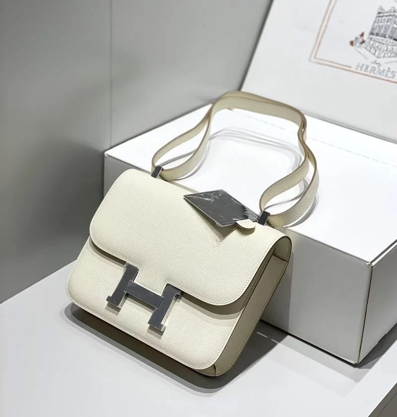 WrinkleFree Hermes Constance Bags 48322