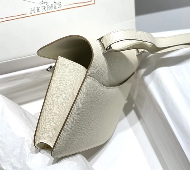 WrinkleFree Hermes Constance Bags 48322