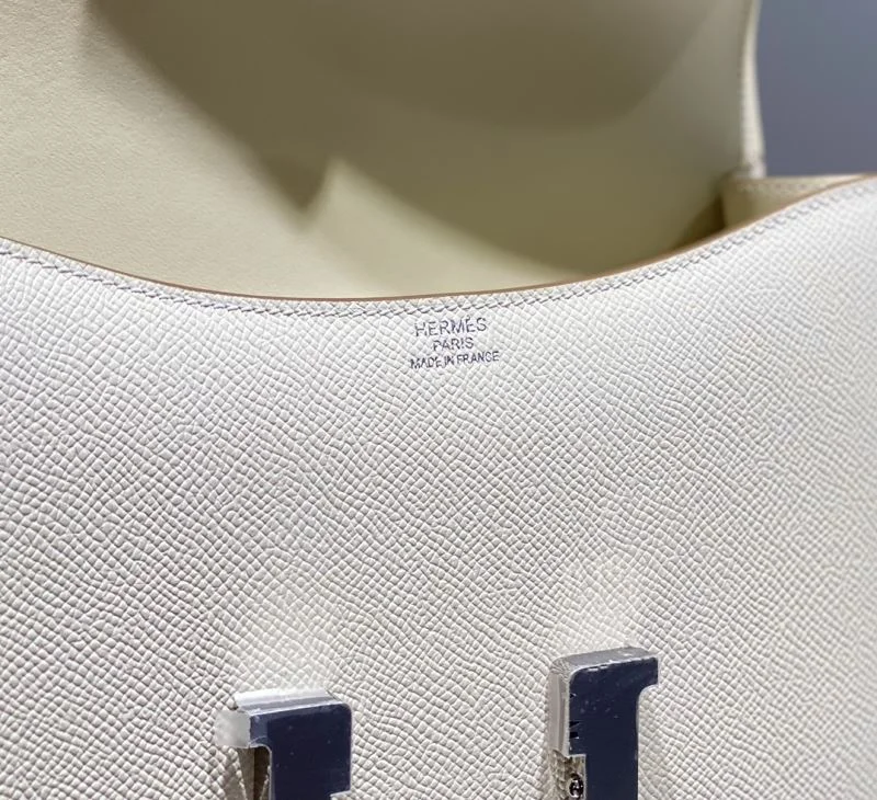 WrinkleFree Hermes Constance Bags 48322