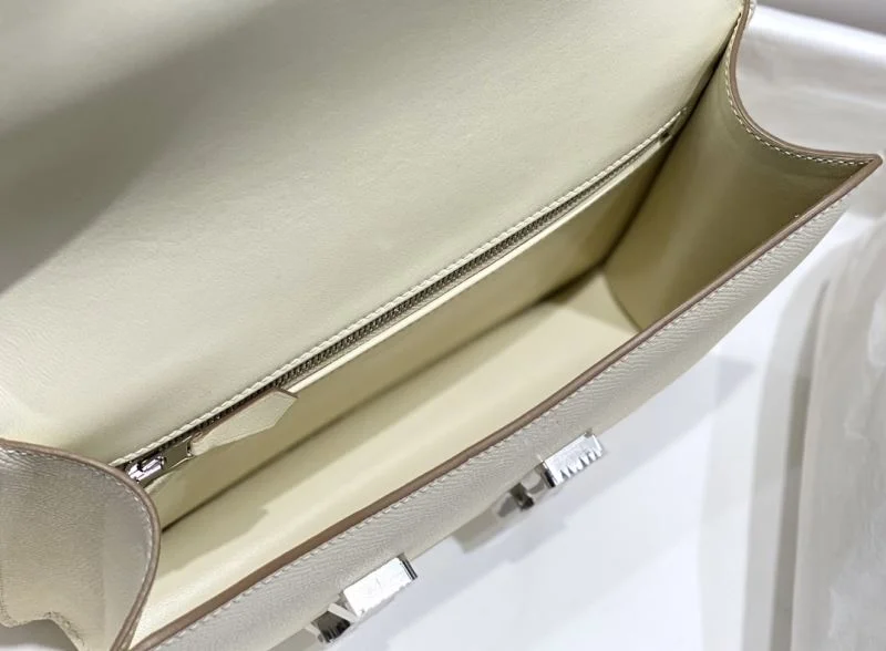 WrinkleFree Hermes Constance Bags 48322
