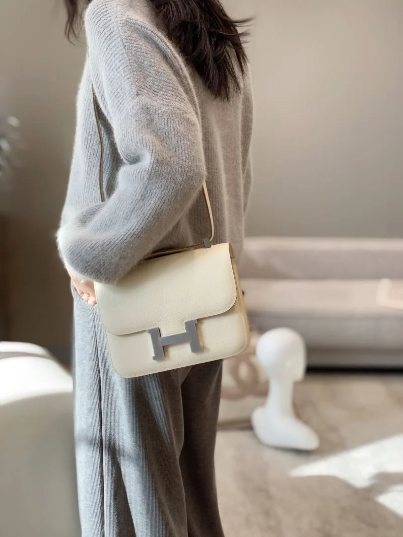 WrinkleFree Hermes Constance Bags 48322