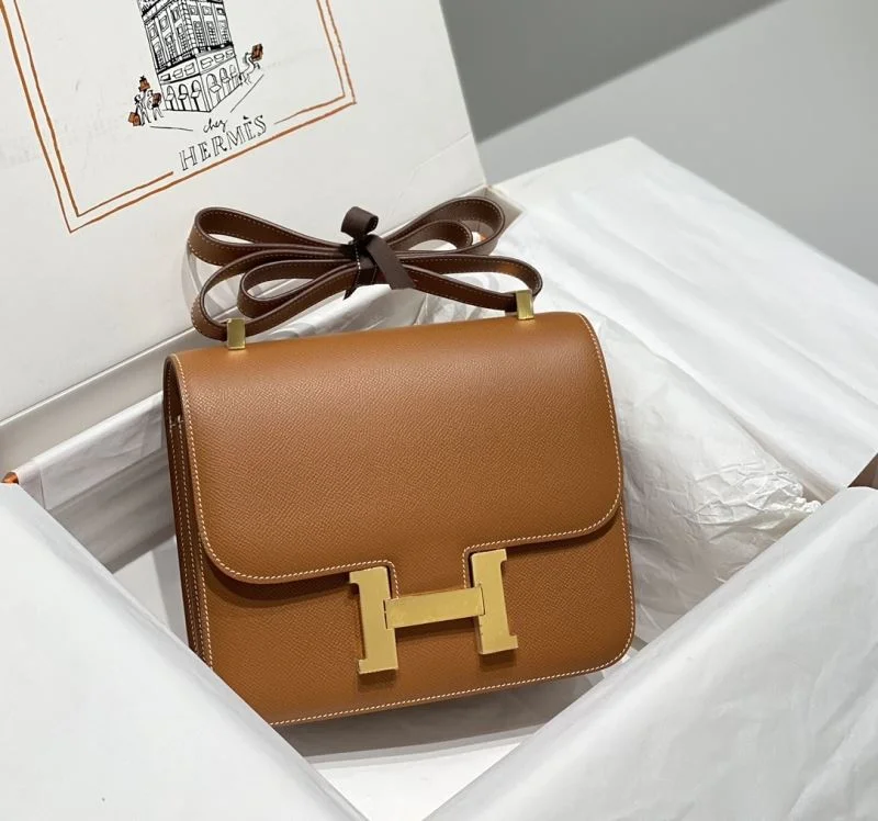 DailyWear Hermes Constance Bags 48320