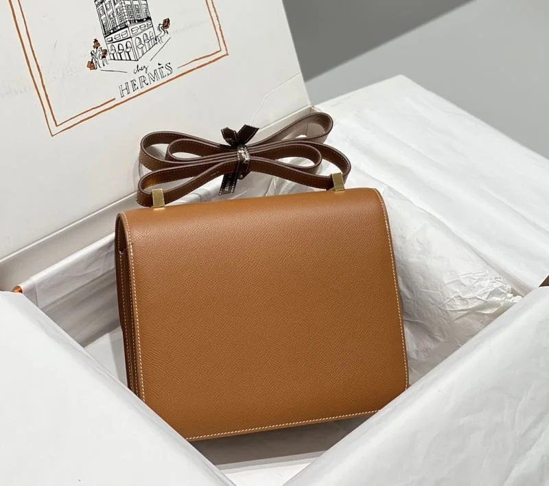 DailyWear Hermes Constance Bags 48320