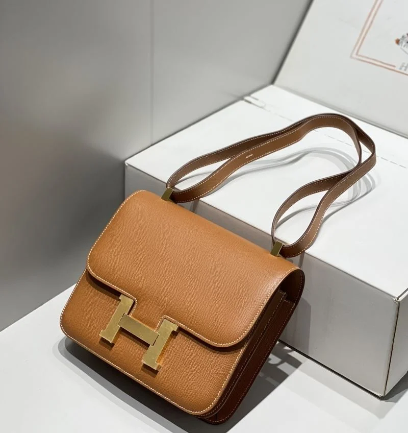 DailyWear Hermes Constance Bags 48320