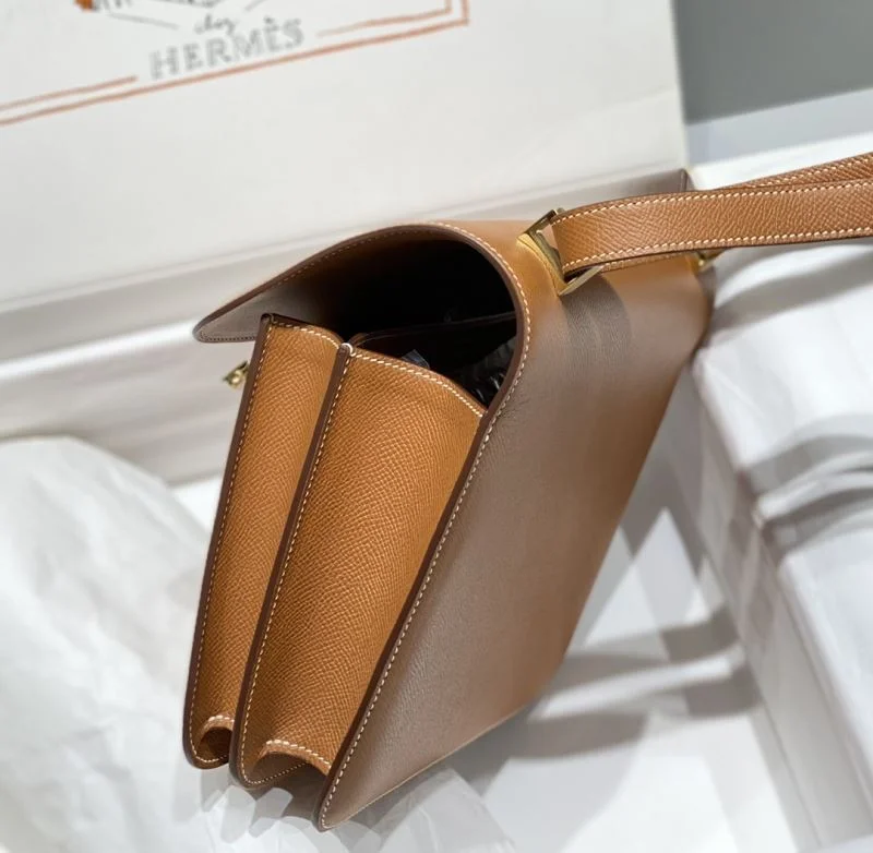 DailyWear Hermes Constance Bags 48320
