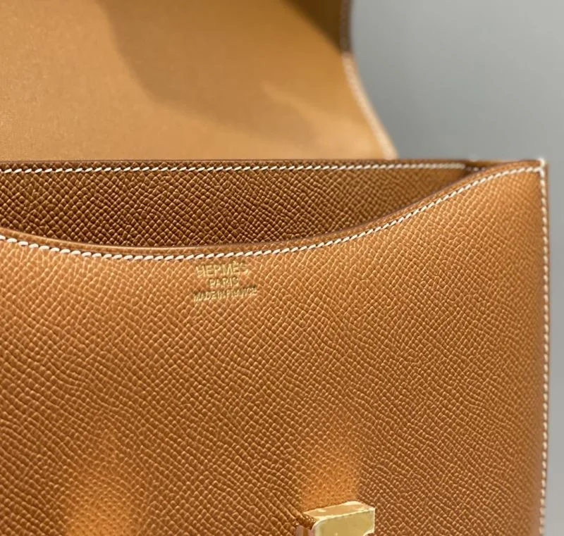 DailyWear Hermes Constance Bags 48320