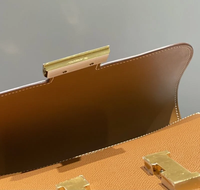 DailyWear Hermes Constance Bags 48320