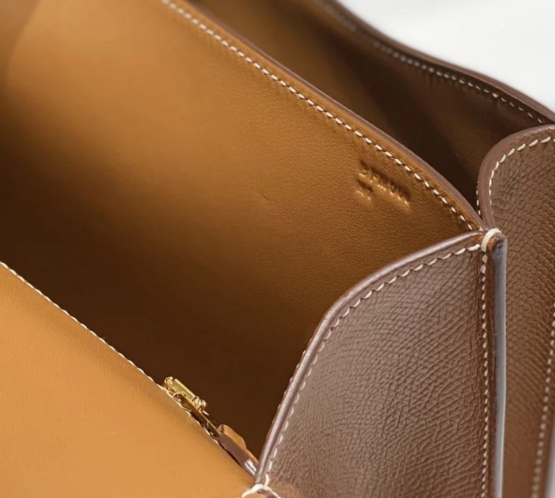 DailyWear Hermes Constance Bags 48320