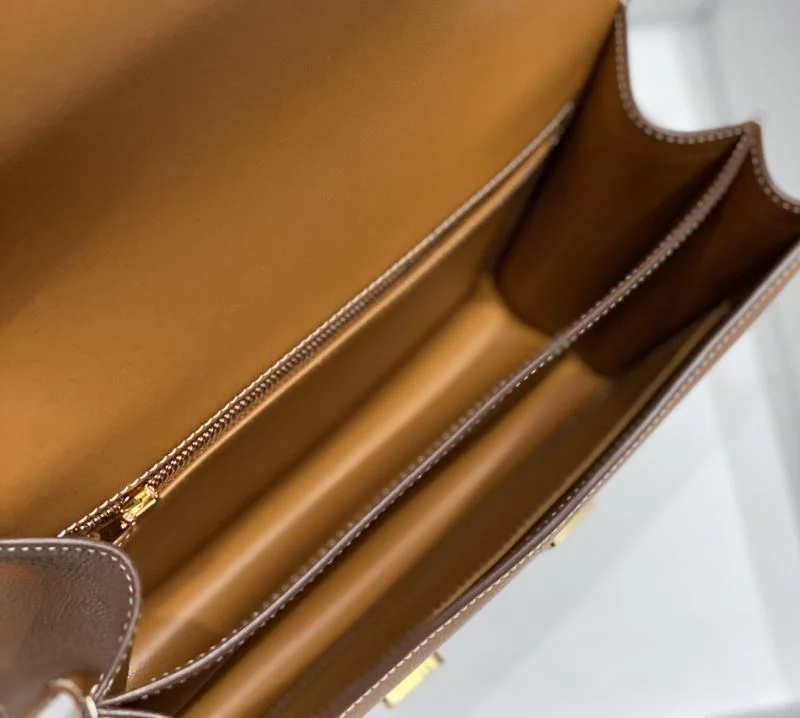 DailyWear Hermes Constance Bags 48320