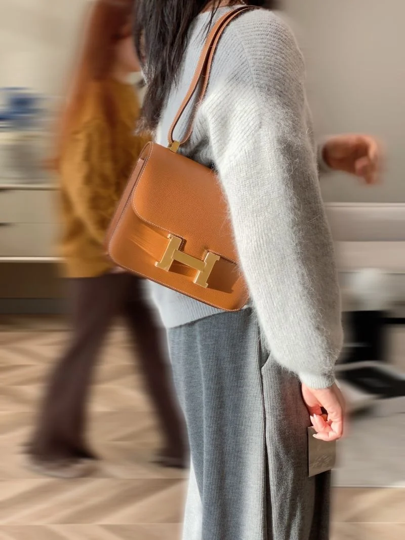 DailyWear Hermes Constance Bags 48320