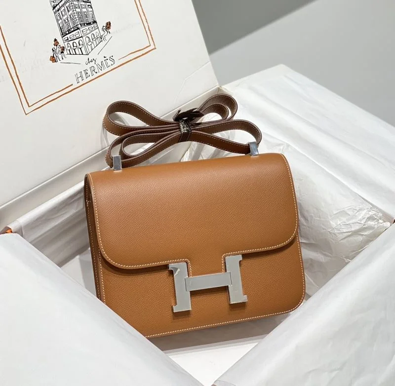 Hermes Constance Bags UrbanChic 48311