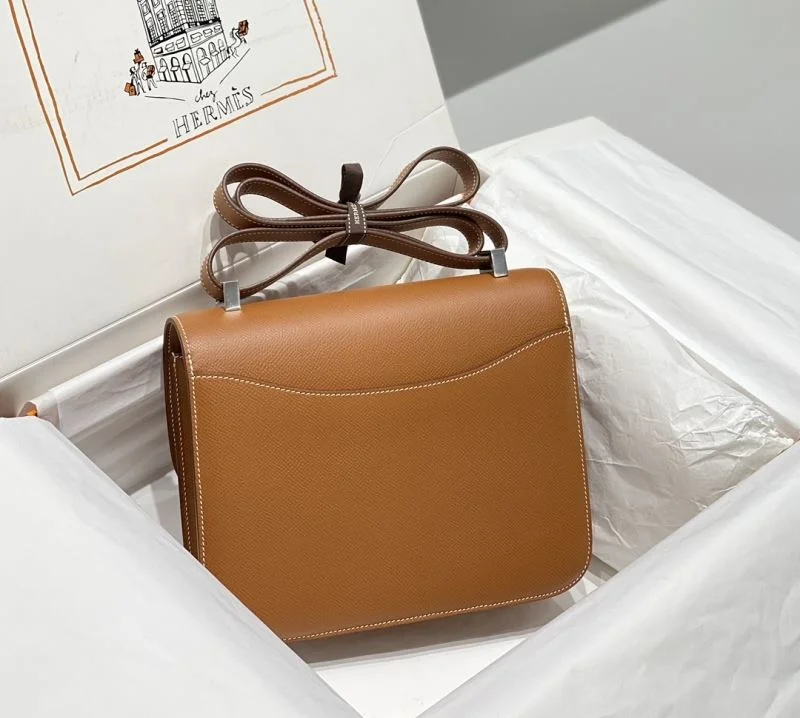 Hermes Constance Bags UrbanChic 48311