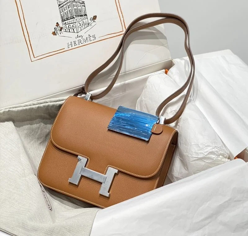 Hermes Constance Bags UrbanChic 48311