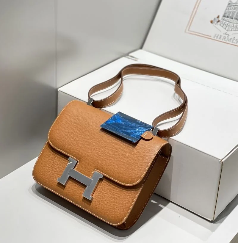 Hermes Constance Bags UrbanChic 48311
