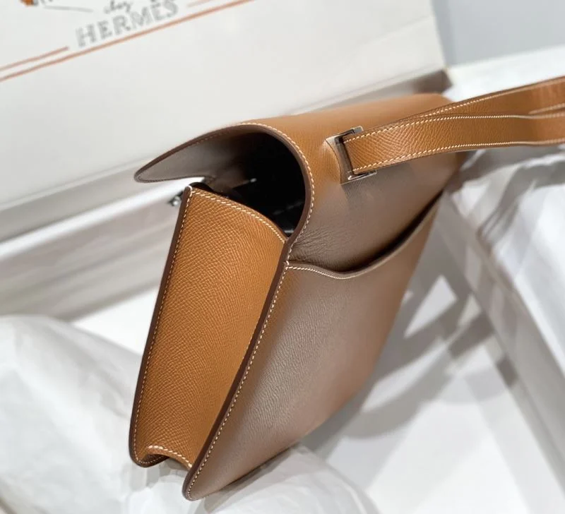 Hermes Constance Bags UrbanChic 48311