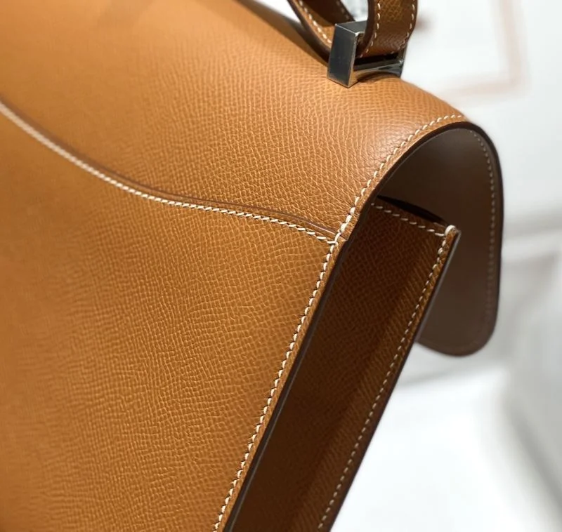 Hermes Constance Bags UrbanChic 48311