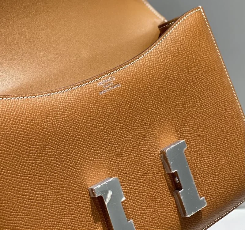 Hermes Constance Bags UrbanChic 48311